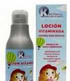 kunda_locion_escolar_vitaminada