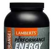 lamberts_energetica_naranja