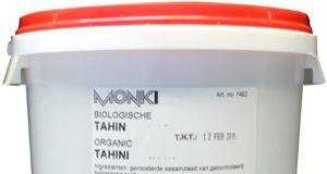 monki_tahin_blanco_bio_3kg