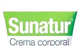 natysal-sunatur-crema-corporal-vientre-caderas-200