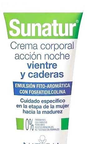 natysal-sunatur-crema-corporal-vientre-caderas-200