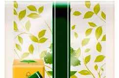 natysal_linea_argan