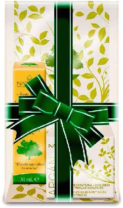 natysal_linea_argan