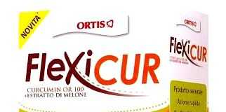 ortis_flexicur_melon