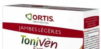 ortis_toniven_express