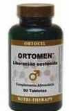 ortocel_ortomen