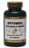 Ortocel Ortomen 90 comprimidos ortocel_ortomen