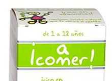 pinisan_a_comer_pinisanitos