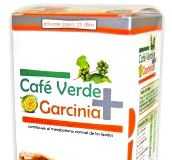 pinisan_cafe_verde_con_garcinia