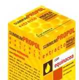 plameca_summumm_propol_extracto
