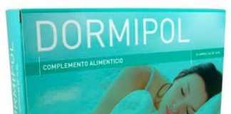 plantapol_dormipol