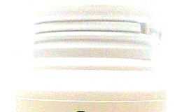plantapol_garcinia_cambogia