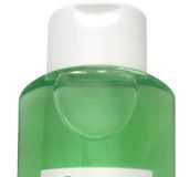 plantapol_gel_de_bano_aloe_vera