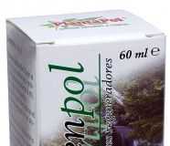 plantapol_regenpol