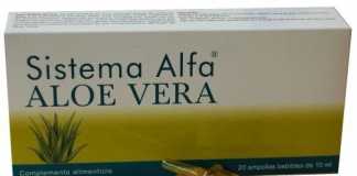 sistema_alfa_aloe_vera