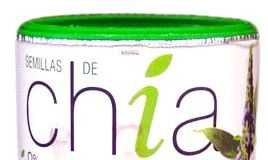 soria_natural_chia_semillas