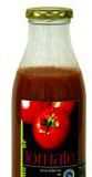 alecosor_zumo_de_tomate