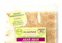 algamar_agar_agar_copos
