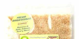 algamar_agar_agar_copos