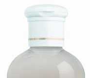 algologie_champu_exfoliante