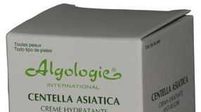 algologie_crema_centella_50ml