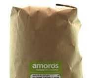 amoros_milenrama_sumidad