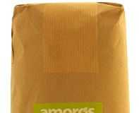 amoros_regaliz_corte_cubico