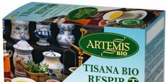artemis_tisana_respir_t