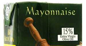 arteoliva_mayonesa