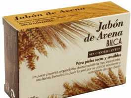 bilca_jabon_avena