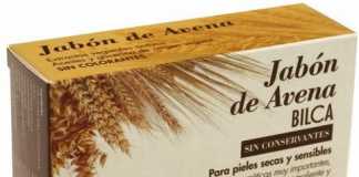 bilca_jabon_avena