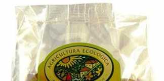 bio_goret_almendra_cruda