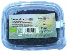 biogoret_pasas_corinto