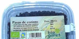 biogoret_pasas_corinto