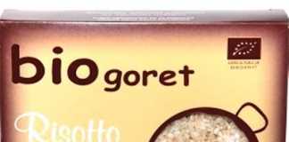 biogoret_risotto_ceps