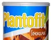 bonusan_plantofit_chocolate