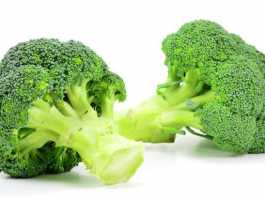 brocoli