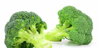 brocoli