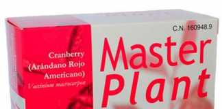 ceregumil_master_plant_cranberry