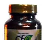 cimicifuga-racemosa-cfn