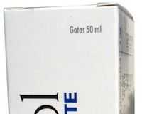 codiet_narvisol_forte