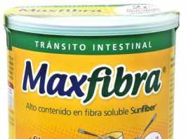 deiters_maxfibra