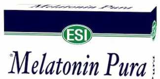 esimelatonin_pura_30_1
