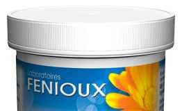 fenioux_meliloto