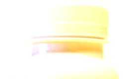 ghf_b_complex