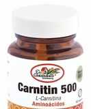 granero_integral_carnitin