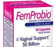 healthaid_femprobio