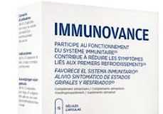 inovance_immunovance_15