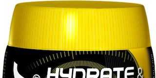 isostar_limon_bote_energy