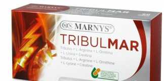 marnys_tribulmar